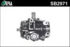 MERCE 2014603302 Steering Gear